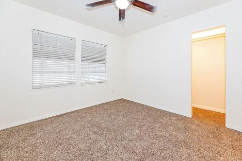 17624 White Perch Lk Dr, Conroe TX  exterior