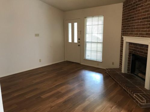 2800 Aftonshire Way, Austin TX  78748-5817 exterior