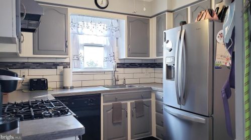 2506 Liberty St, Trenton, NJ 08629-2009