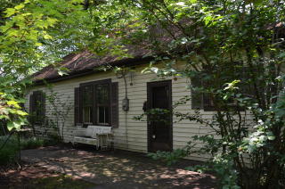 210 Buena Vista Ave, Stuart, VA 24171-1611