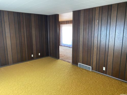 430 700, Perry UT 84302-1619 exterior