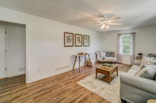 3239 Univeter Rd, Holly Springs, GA 30115-4605