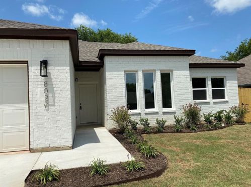 8020 Tree Leaf Ln, Fort Worth, TX 76123-1388