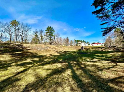 24 Dove Rd, Unity, NH 03773-3002