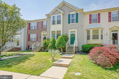 35 Coachlight Dr, Erial, NJ 08081-5604