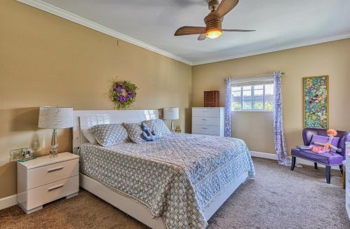 1312 Flores St, Seaside CA exterior