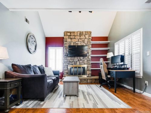 13282 Asbury Dr, Aurora CO  80014-4302 exterior