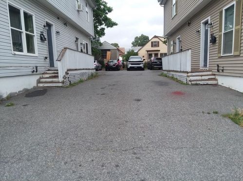 142 Chad Brown St, Providence, RI 02908-3648