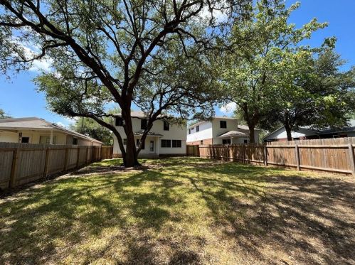 1812 Canon Yeomans Trl, Austin, TX 78748-2777