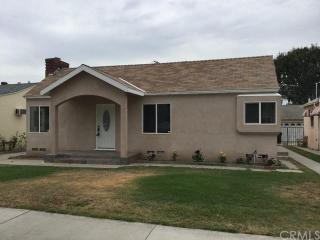 11222 Rincon Dr, Whittier, CA 90606-1648