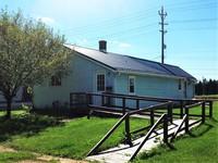 621 Scioto St, Circleville OH  43113-1958 exterior