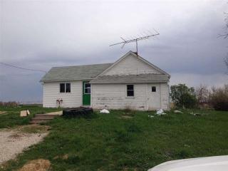 12669 2900 St, Sheffield, IL 61361-9303