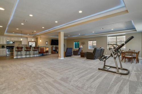 4906 Sedona Cir, Parker CO 80134-4525 exterior