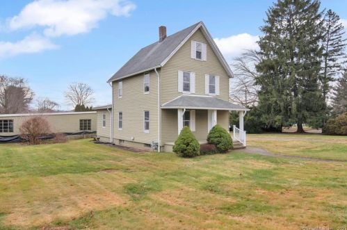 277 West Ave, Milford, CT 06461-3009