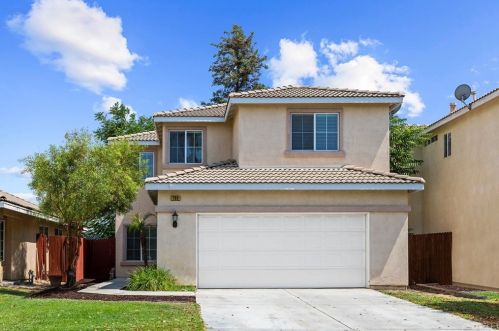 700 Laxford Rd, San Jacinto, CA 92583-6533