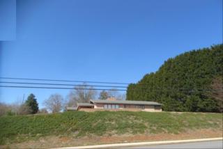 100 Highland Dr, Pickens, SC 29671-9787
