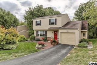 571 Thrush Ct, Harrisburg, PA 17111-5304