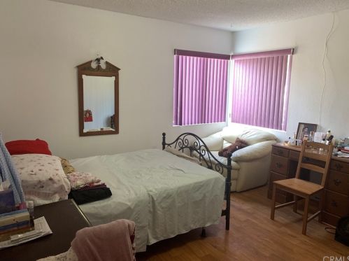 8750 Msn Blvd, Riverside CA  92509-2810 exterior