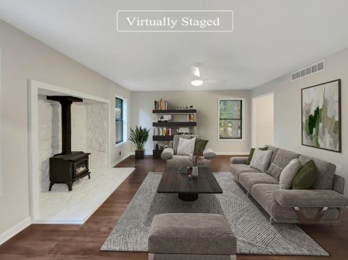 227 Carmichael Rd, Holly Springs, GA 30189-2301