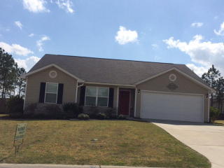 3138 Saint Charles Ave, Aiken, SC 29801-1051