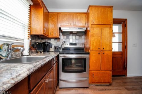 108 Water St, Hackettstown NJ  07840-2312 exterior