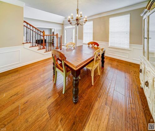 224 Bainbridge Dr, Evans GA  30809-8245 exterior