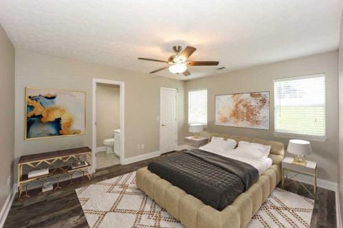 26 Mill Wheel Ct, Newnan, GA 30265-2203