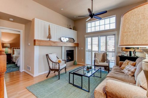 7588 Quatar Way, Aurora CO  80016-7119 exterior