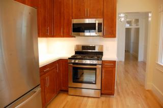 141 San Carlos St, San Francisco CA  94110-1732 exterior