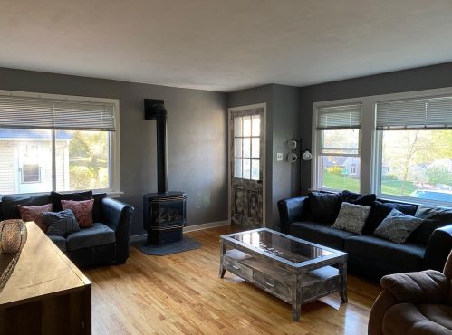 843 Wilkie St, Red Wing, MN 55066-3363