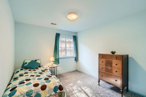 13212 Adonis Dr, Austin TX  exterior