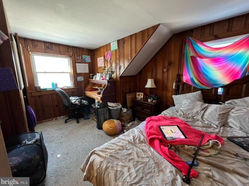 149 Ewingville Rd, Trenton NJ 08638-1723 exterior