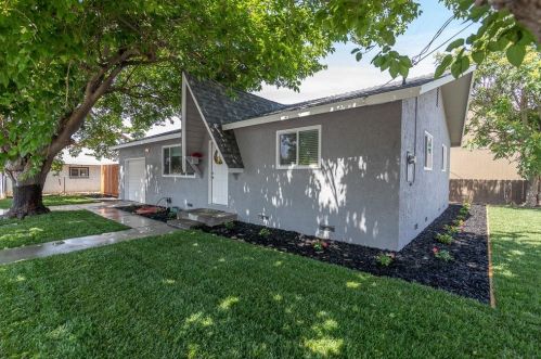 309 Stockton St, Manteca, CA 95337-5543