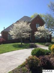 510 Ashland Oaks Dr, Morristown, TN 37813-1084