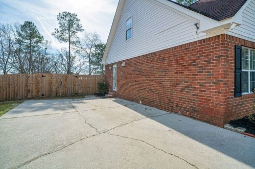 2712 Crosshaven Dr, Hephzibah, GA 30815-6479
