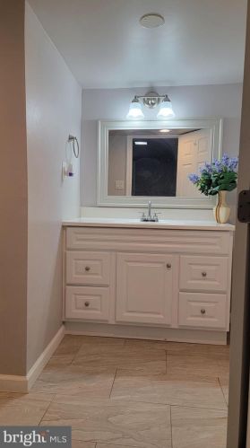 12304 Blakely Ct, Silver Spring MD 20904-1812 exterior