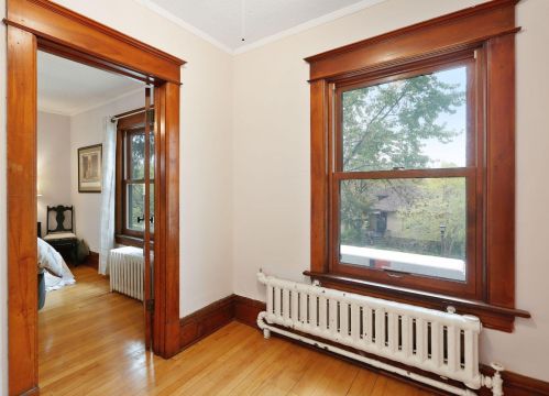 791 Aurora Ave, Saint Paul MN  55104-4814 exterior
