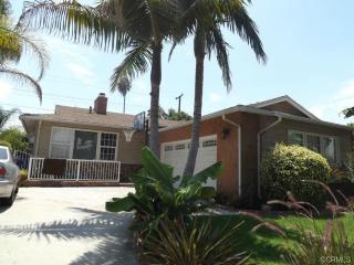 15520 Leffingwell Rd, Whittier CA  90604-3209 exterior