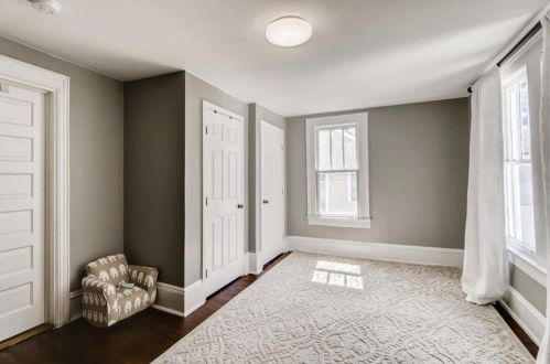 1341 Lucile Ave, Atlanta GA  30310-1679 exterior