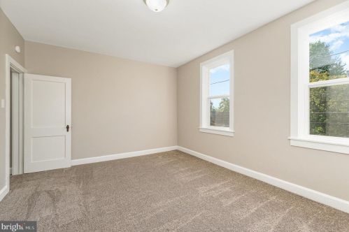 451 Penn St, Carlisle PA  17013-2235 exterior