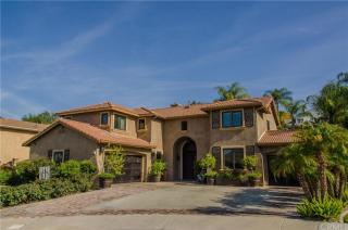 29866 Cornelius Ct, Highland, CA 92346-5970