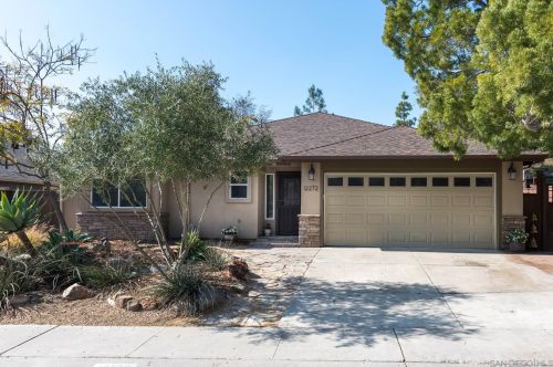 12272 Creekside Ct, San Diego, CA 92131-1552