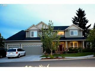 1359 8th Way, Ridgefield, WA 98642-5452