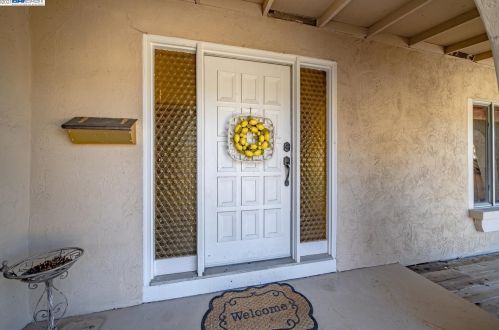 393 Covellite Ln, Livermore, CA 94550-3924