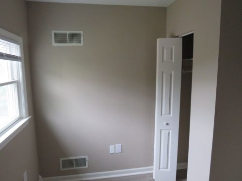 203 Home St, New Kensington PA  15068-5816 exterior