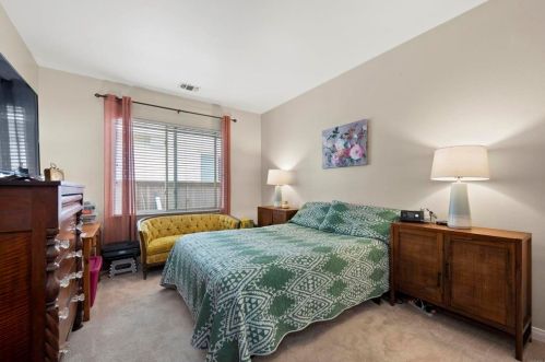 1363 Stanislaus Dr, Chula Vista CA  91913-1403 exterior