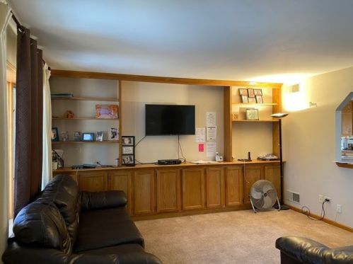 431 Jessie St, Joliet, IL 60433-2149