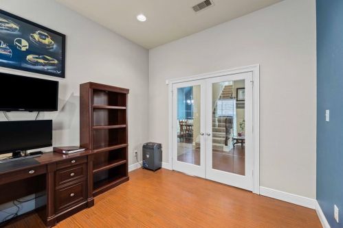 11535 Ryan Mnr Dr, Richmond TX 77406-3993 exterior