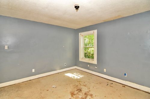 174 Pelzer St, Burnettown SC  29851-2898 exterior
