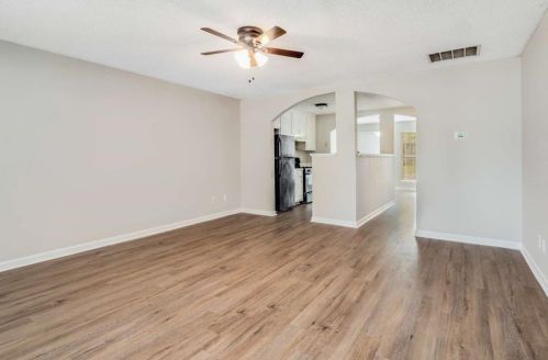 502 Kettletoft Ct, Stockbridge GA  30281-6485 exterior